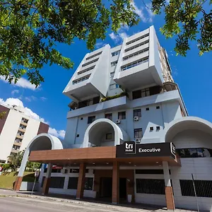 Tri Executive Criciuma Criciuma (Santa Catarina)